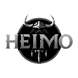HEIMO